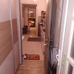 아파트 Grey Orchid - Studio *
